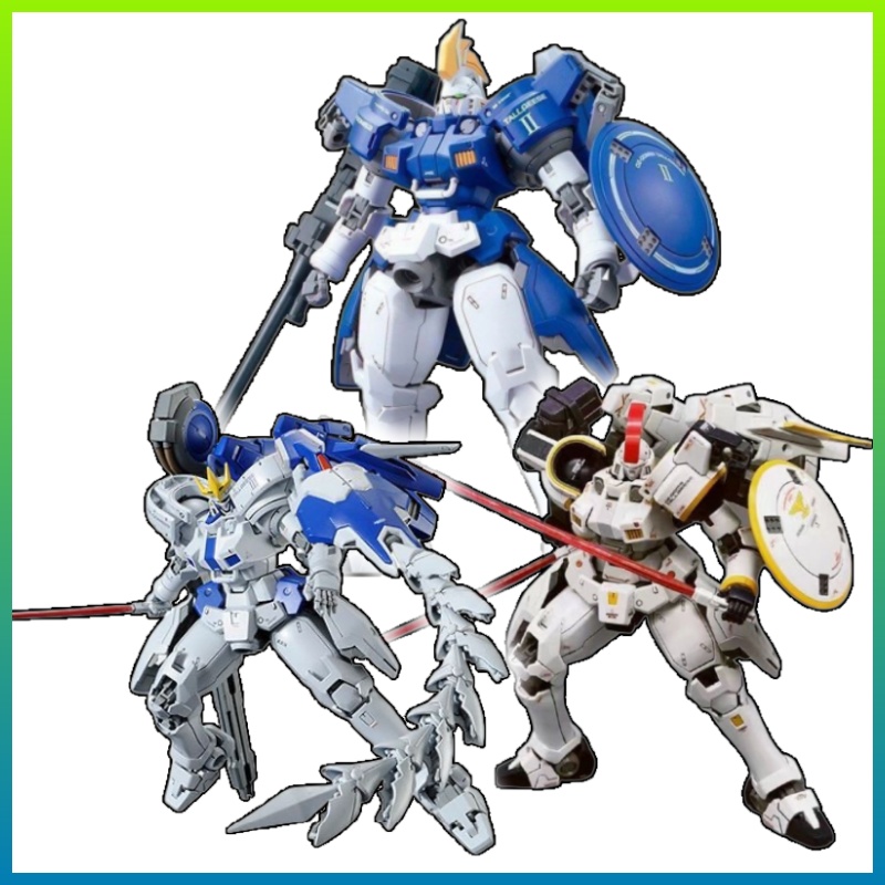 Model Kit Daban - Stokta Sıcak Daban 6620 6621 6634