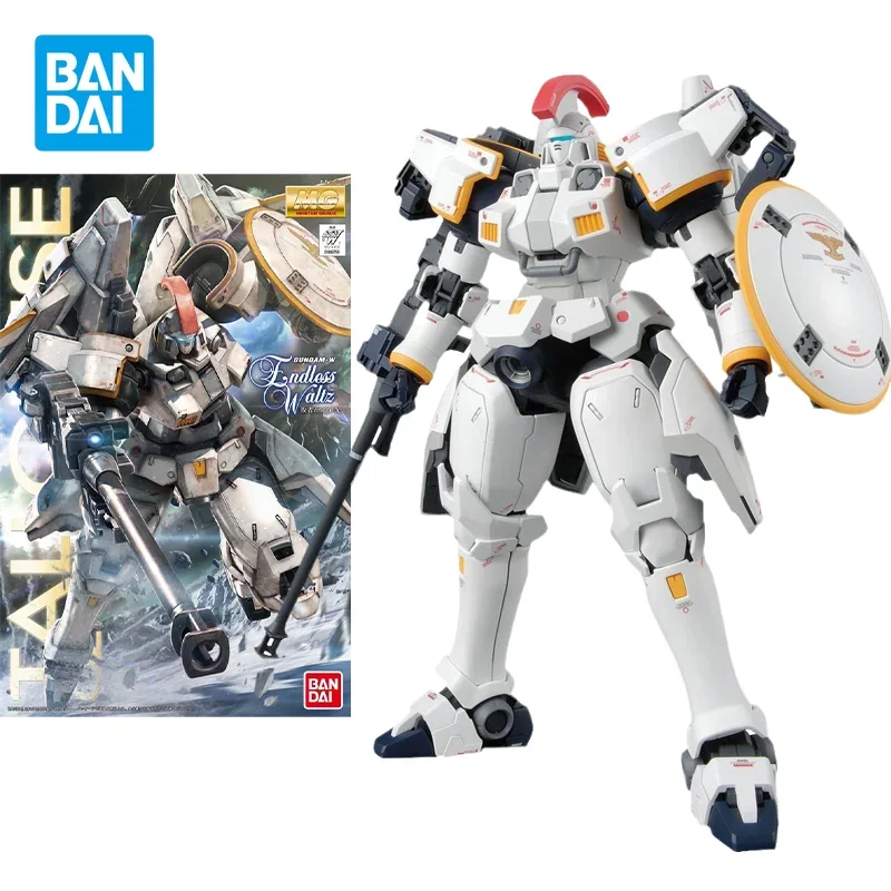 Model Kit Daban - 1/100 Bandai MG Tallgeese T1 EW