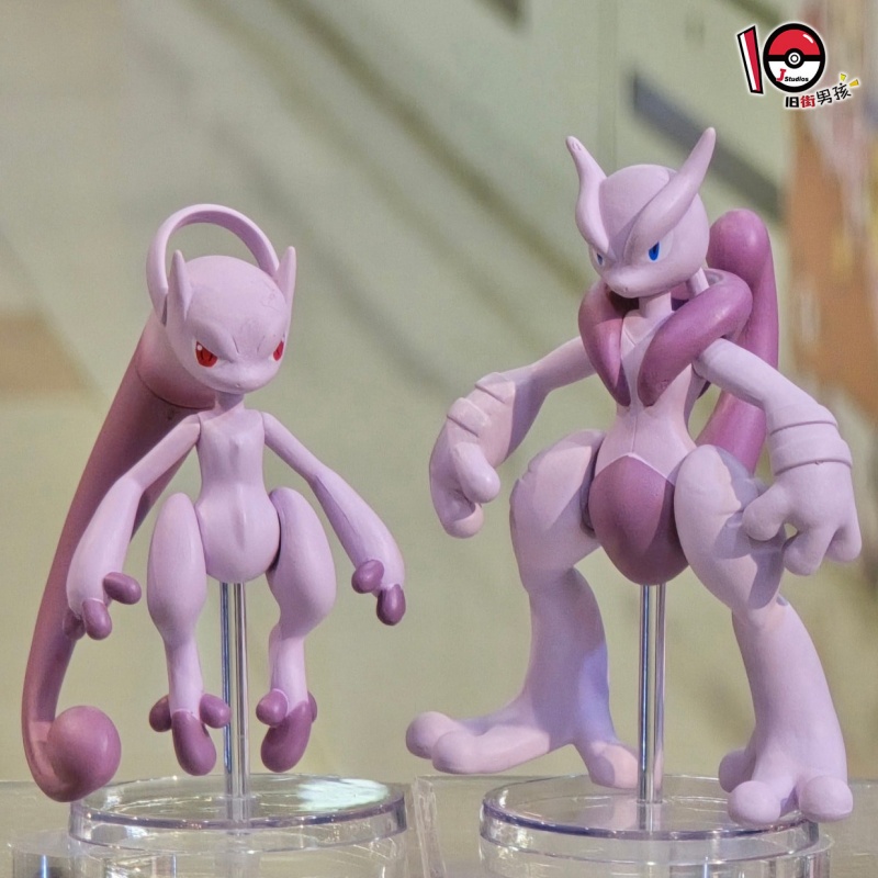 Model Kit Rayquaza - Yeni Stokta Orijinal BANDAI Eklemli Kapsül