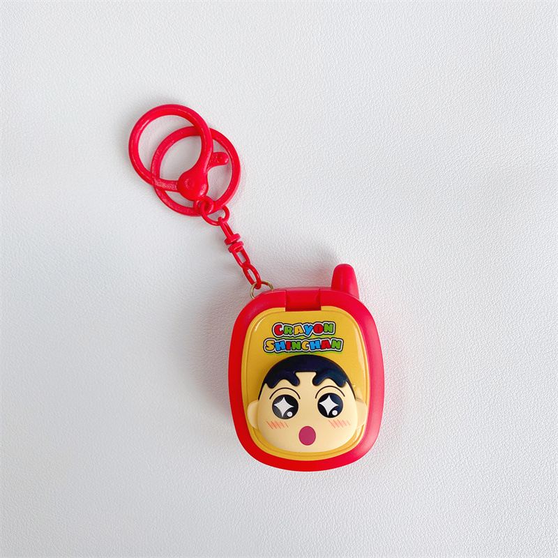 Yeni Crayon Shin-chan anime pe - Model Kit Plastic incelemesi ve fiyatı