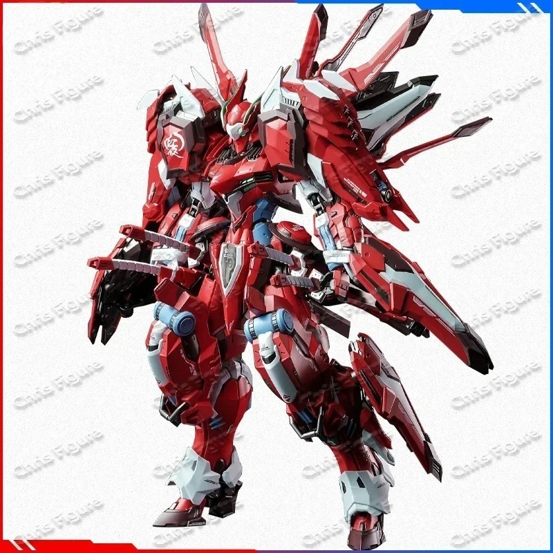 Stokta Mevcut CANGDAO Model Ye - Model Kit Cangdao incelemesi ve fiyatı