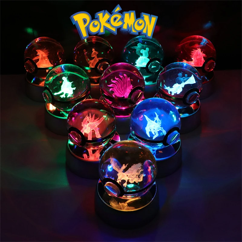 Pokemon 3D Kristal Top Şekil O - Model Kit Rayquaza incelemesi ve fiyatı
