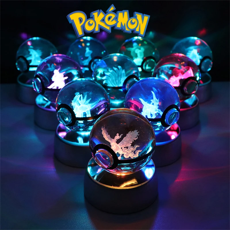 Pokemon 3D Kristal Top Şekil O - Model Kit Rayquaza incelemesi ve fiyatı