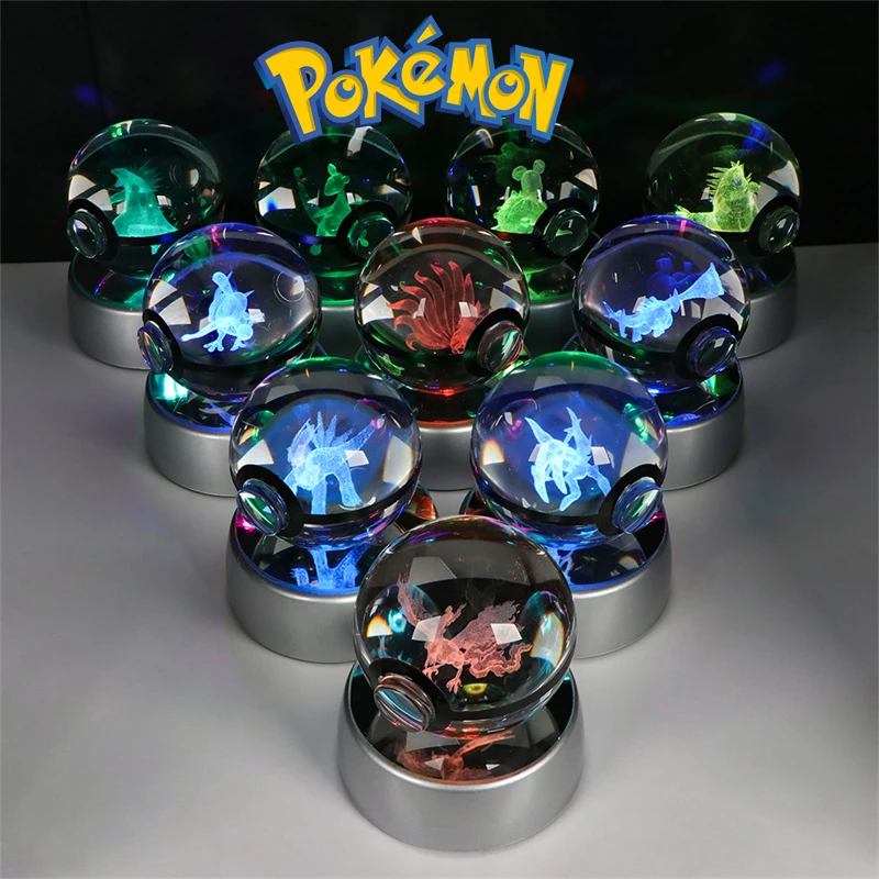Pokemon 3D Kristal Top Şekil O - Model Kit Rayquaza incelemesi ve fiyatı