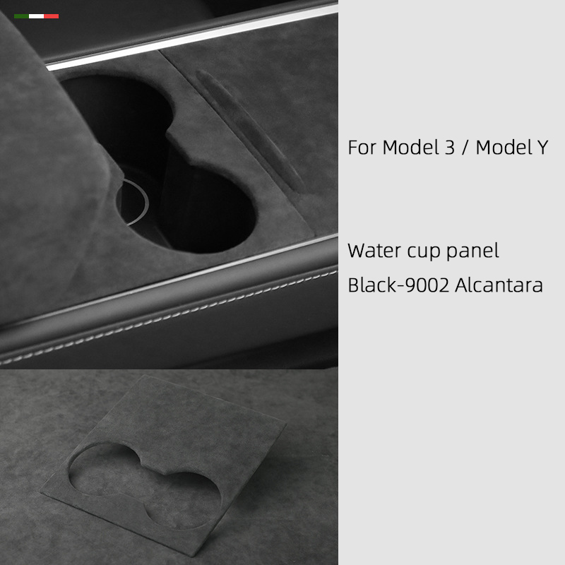 Tesla Model 3 Model Y 2018-202 - Model Kit Frame incelemesi ve fiyatı