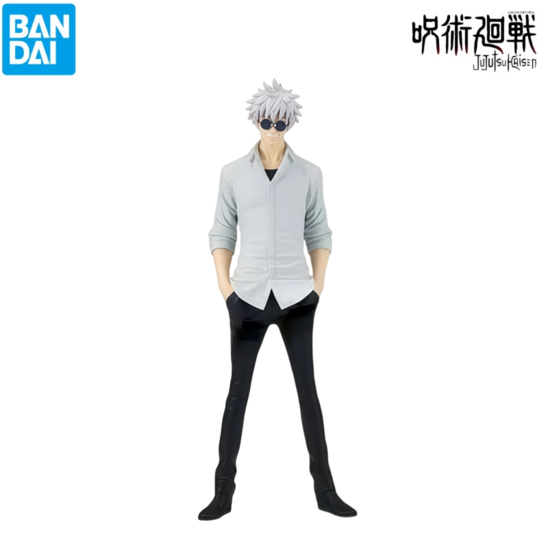 Stokta Bandai Model Bebek Yepy - Model Kit Brands incelemesi ve fiyatı