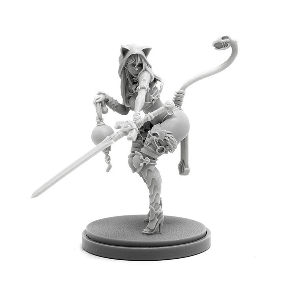 model seti reçine kiti KRALLIK - Model Kit Revell incelemesi ve fiyatı