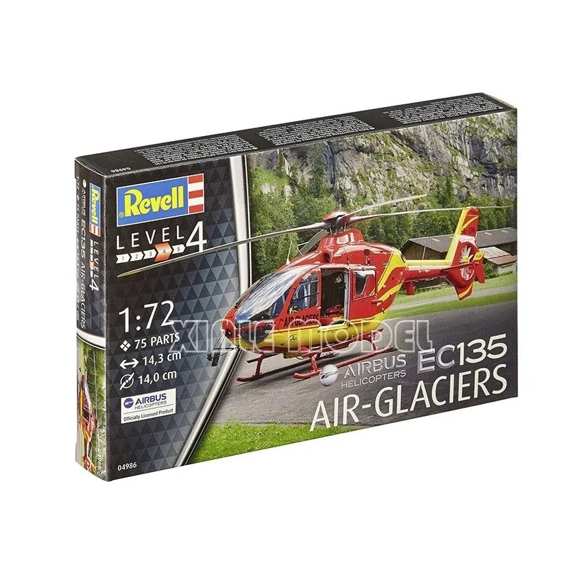 Revell Plastik Montajlı Uçak M - Model Kit Revell incelemesi ve fiyatı