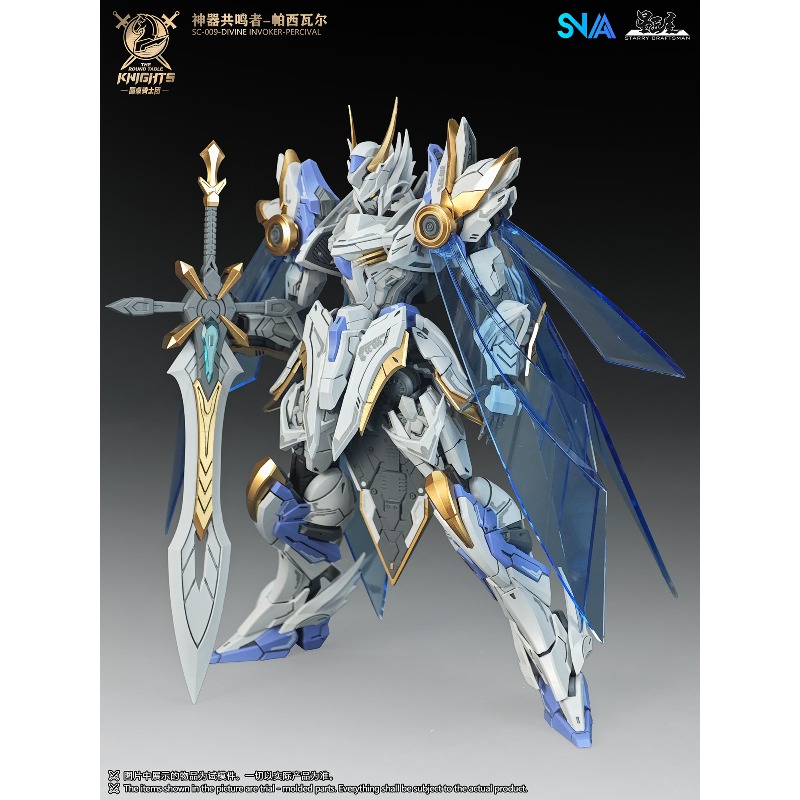 SNAA Orijinal Yuvarlak Masa Şö - Model Kit Daban incelemesi ve fiyatı