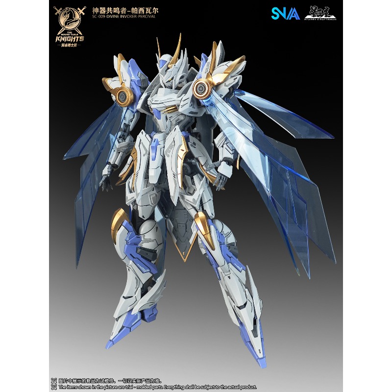SNAA Orijinal Yuvarlak Masa Şö - Model Kit Daban incelemesi ve fiyatı
