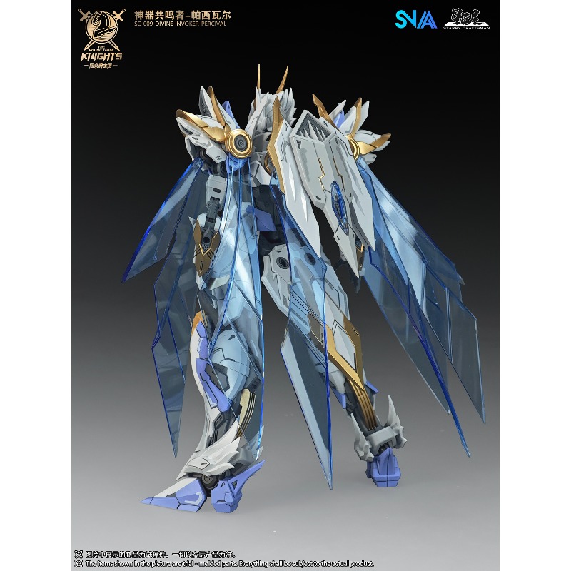 SNAA Orijinal Yuvarlak Masa Şö - Model Kit Daban incelemesi ve fiyatı
