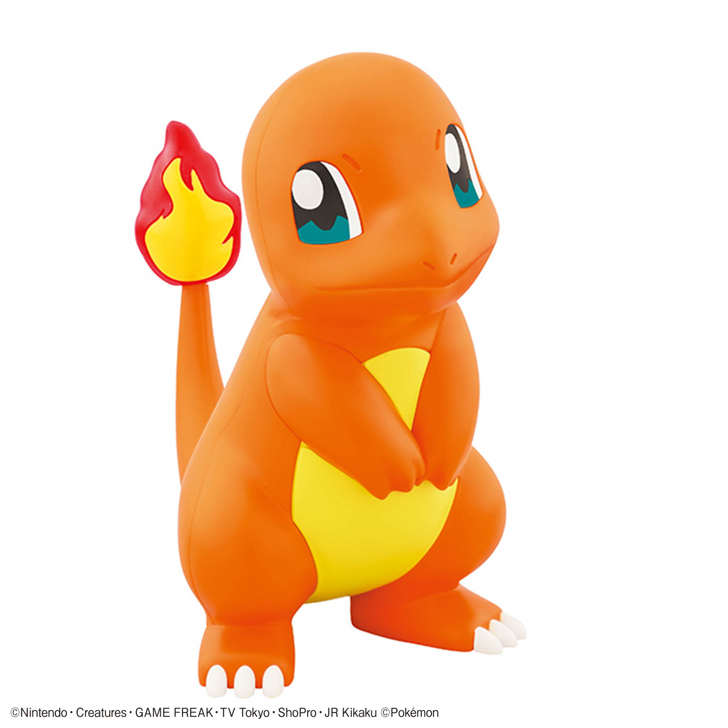 Bandai Pokemon Quick Lite mode - Model Kit Quick Eevee incelemesi ve fiyatı