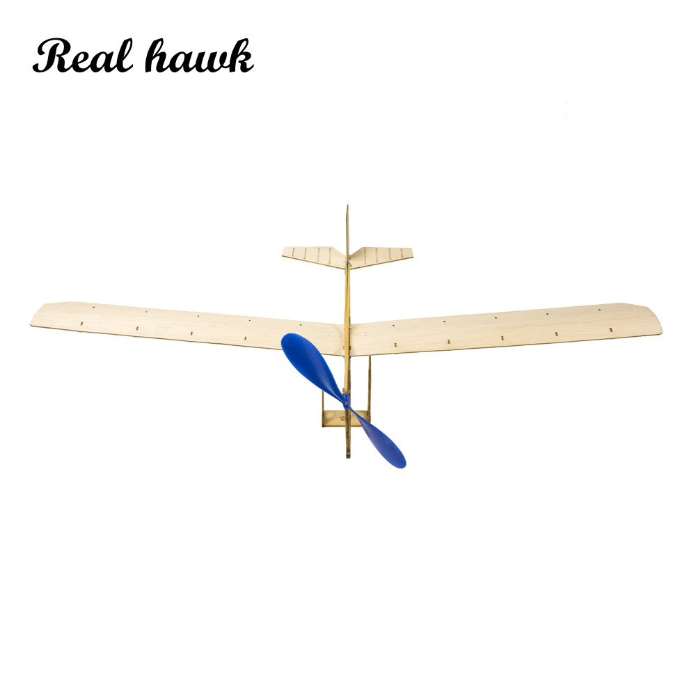 STEM Lastikle Çalışan Uçak Kit - Model Kit Manual incelemesi ve fiyatı