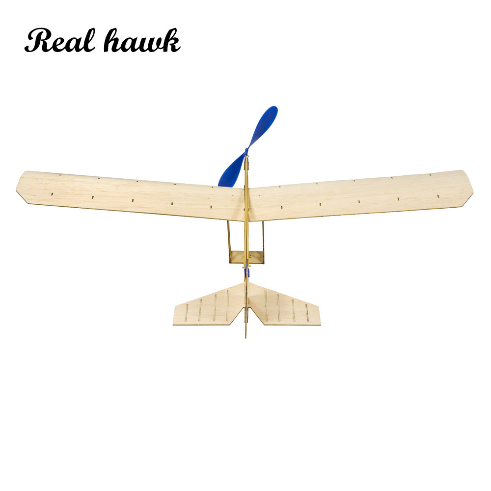 STEM Lastikle Çalışan Uçak Kit - Model Kit Manual incelemesi ve fiyatı