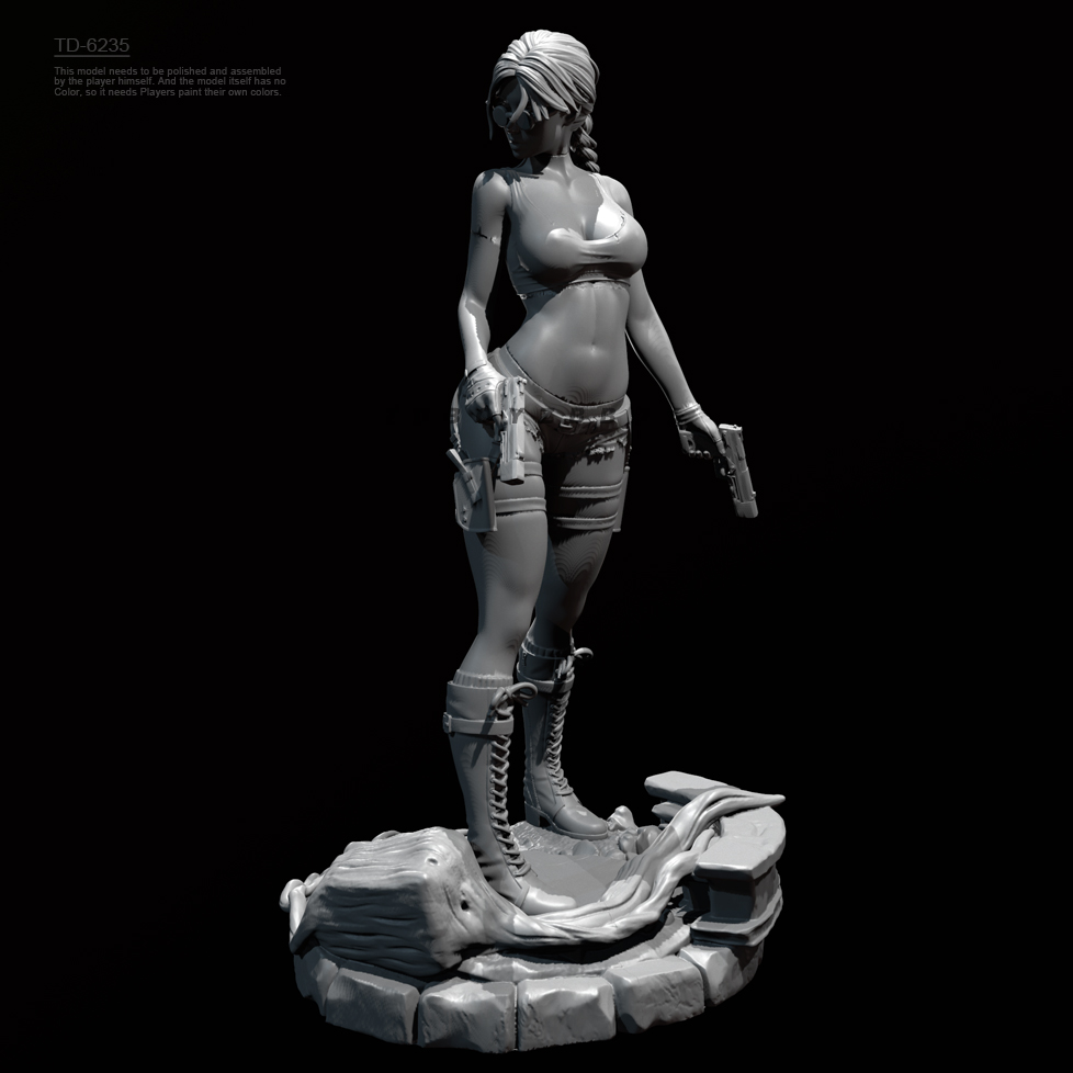 50mm 75mm 85mm reçine model ki - Model Kit Lucario incelemesi ve fiyatı