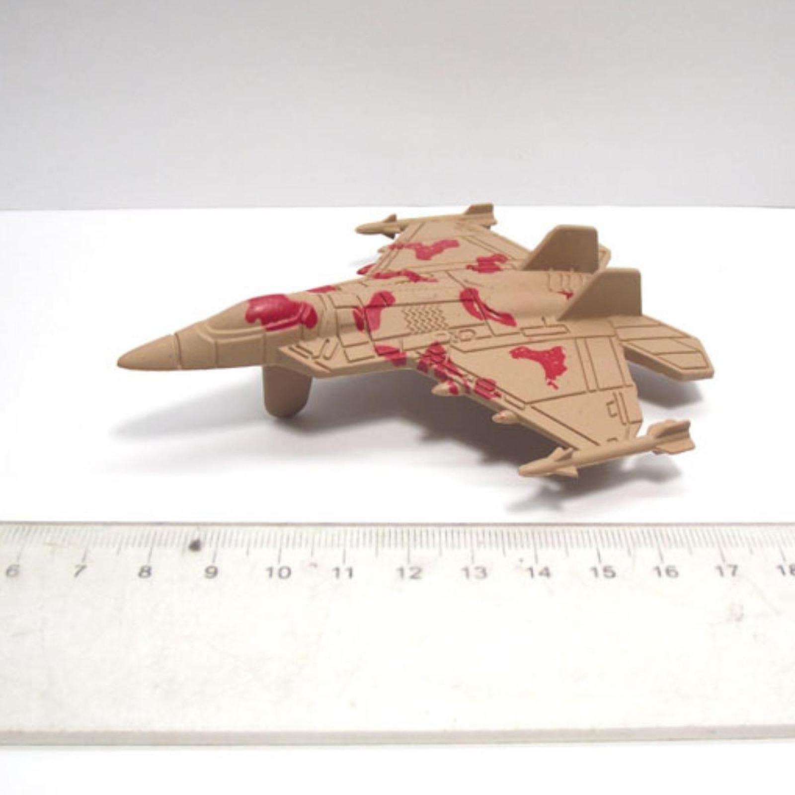 10x Donanma Gemisi Oyuncak Mod - Model Kit Ship incelemesi ve fiyatı
