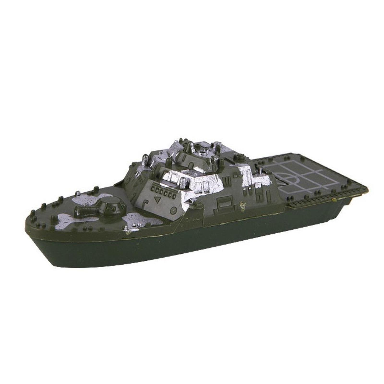 10x Donanma Gemisi Oyuncak Mod - Model Kit Ship incelemesi ve fiyatı