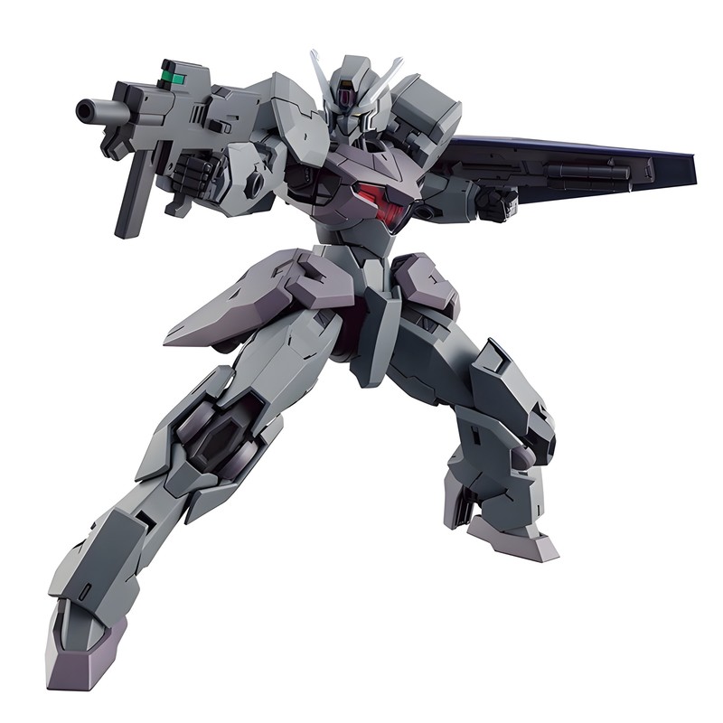 HG1/144 Gawilva Mobil Takım El - Model Kit Perfect Grade incelemesi ve fiyatı
