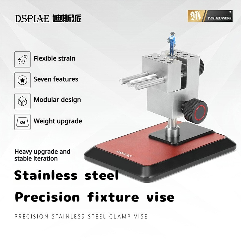 DSPIAE AT-TVA AT-TVB Hassas Pa - Model Kit Perfect Grade incelemesi ve fiyatı
