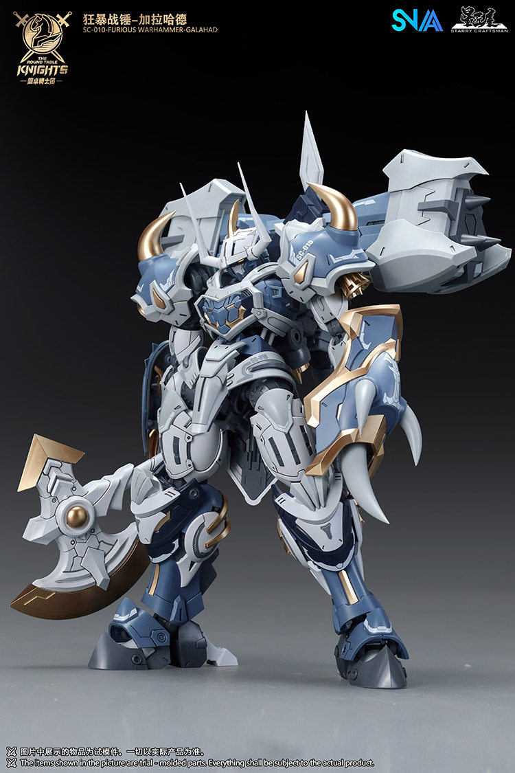 Stokta Mevcut SNAA Model SC-01 - Model Kit Daban incelemesi ve fiyatı