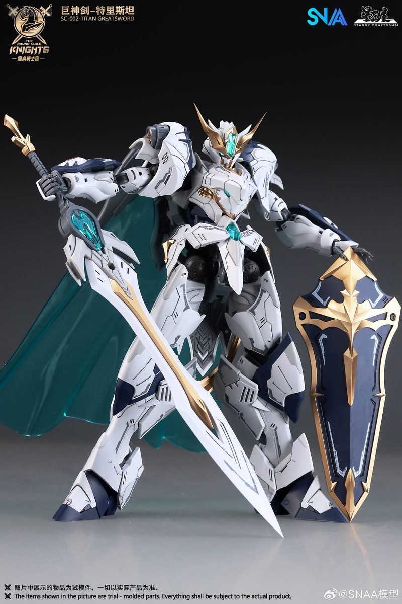 Stokta Mevcut SNAA Model SC-01 - Model Kit Daban incelemesi ve fiyatı