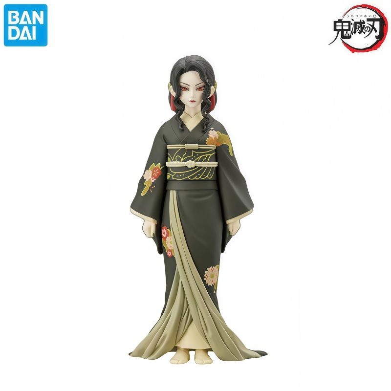 Bandai Stokta Orijinal Kutulu  - Model Kit Zenitsu incelemesi ve fiyatı