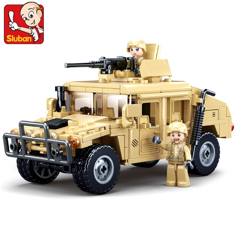 265 adet WW2 askeri SWAT H1 sa - Model Kit Armored Core incelemesi ve fiyatı