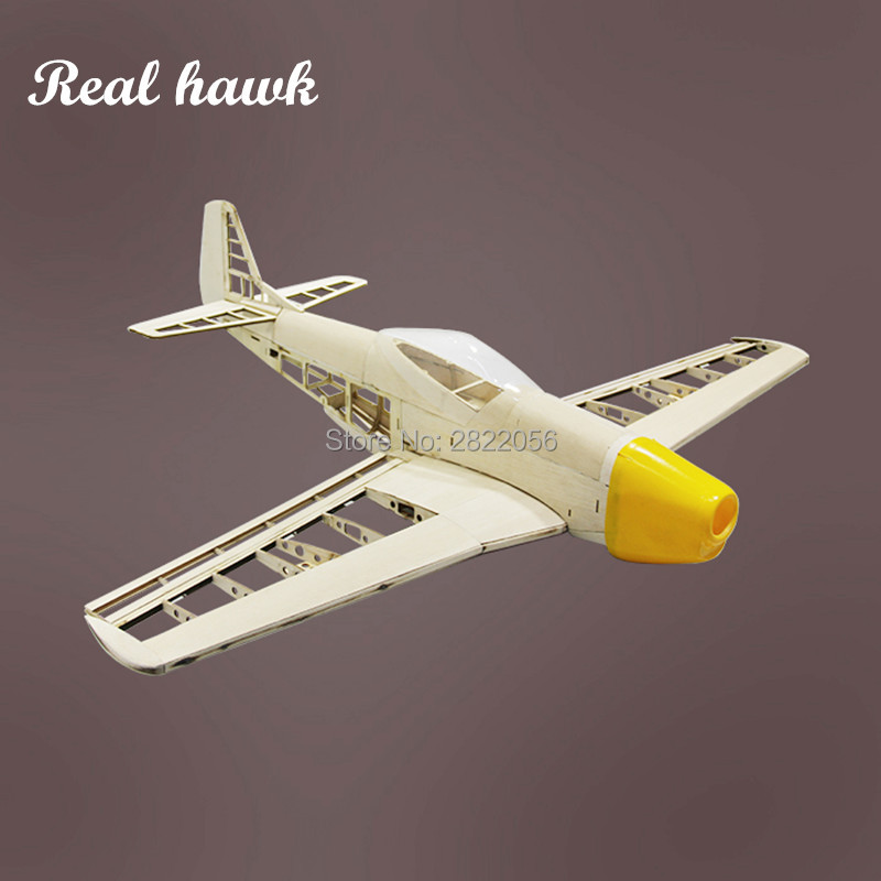 RC Uçaklar Lazer DIY Kesim Bal - Model Kit Frame incelemesi ve fiyatı