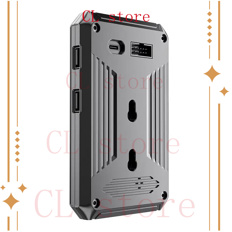 Creality 3D V3KE/K1/K1C/K1MAX  - Model Kit Brands incelemesi ve fiyatı