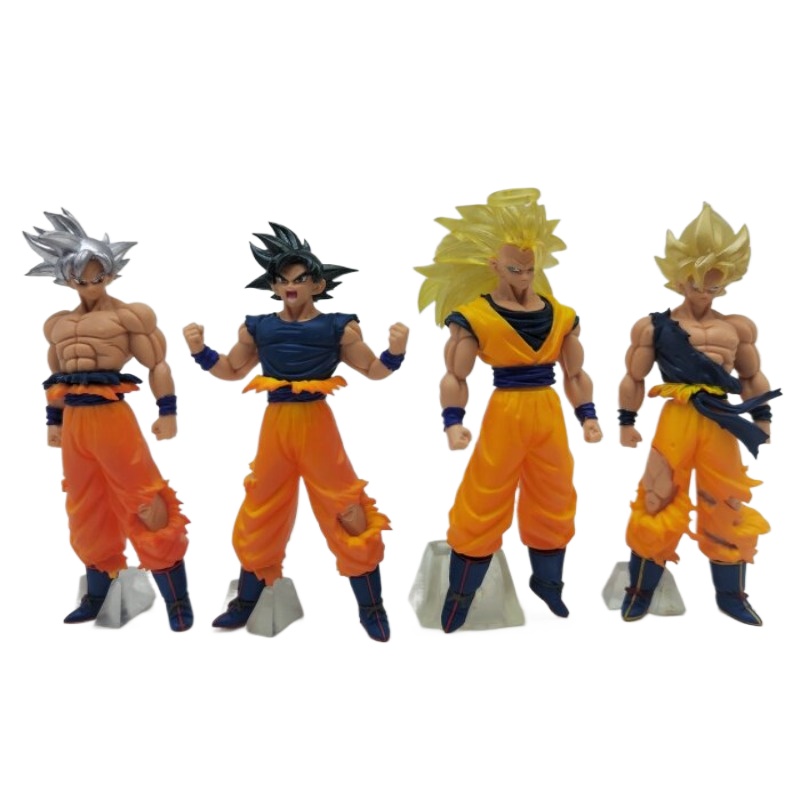 Bandai Gashapon Kapsül Oyuncak - Model Kit Hg incelemesi ve fiyatı