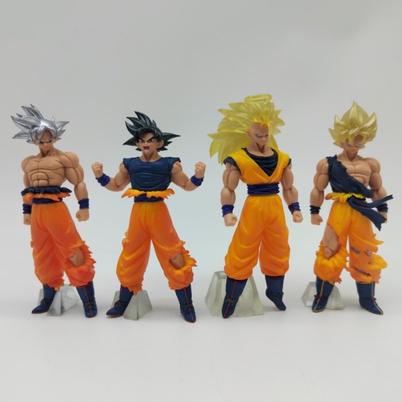 Bandai Gashapon Kapsül Oyuncak - Model Kit Hg incelemesi ve fiyatı