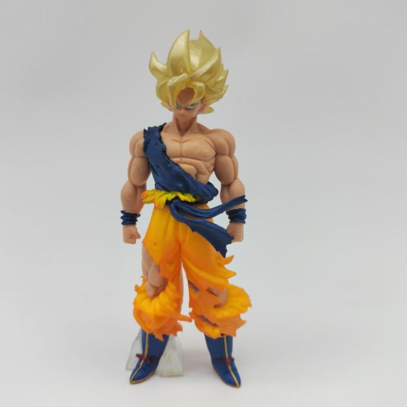 Bandai Gashapon Kapsül Oyuncak - Model Kit Hg incelemesi ve fiyatı
