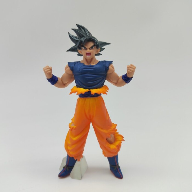 Bandai Gashapon Kapsül Oyuncak - Model Kit Hg incelemesi ve fiyatı