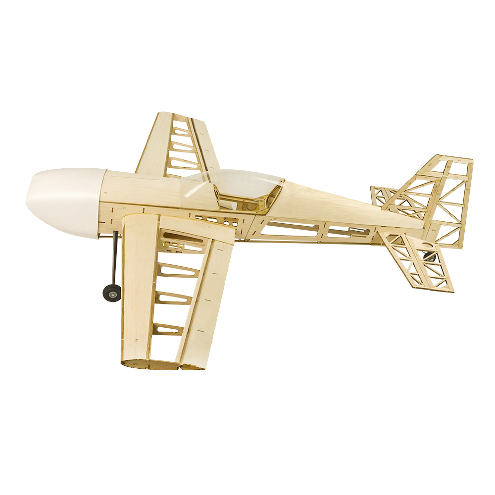 YENİ RC Uçaklar X01 Lazer Kesi - Model Kit Manual incelemesi ve fiyatı