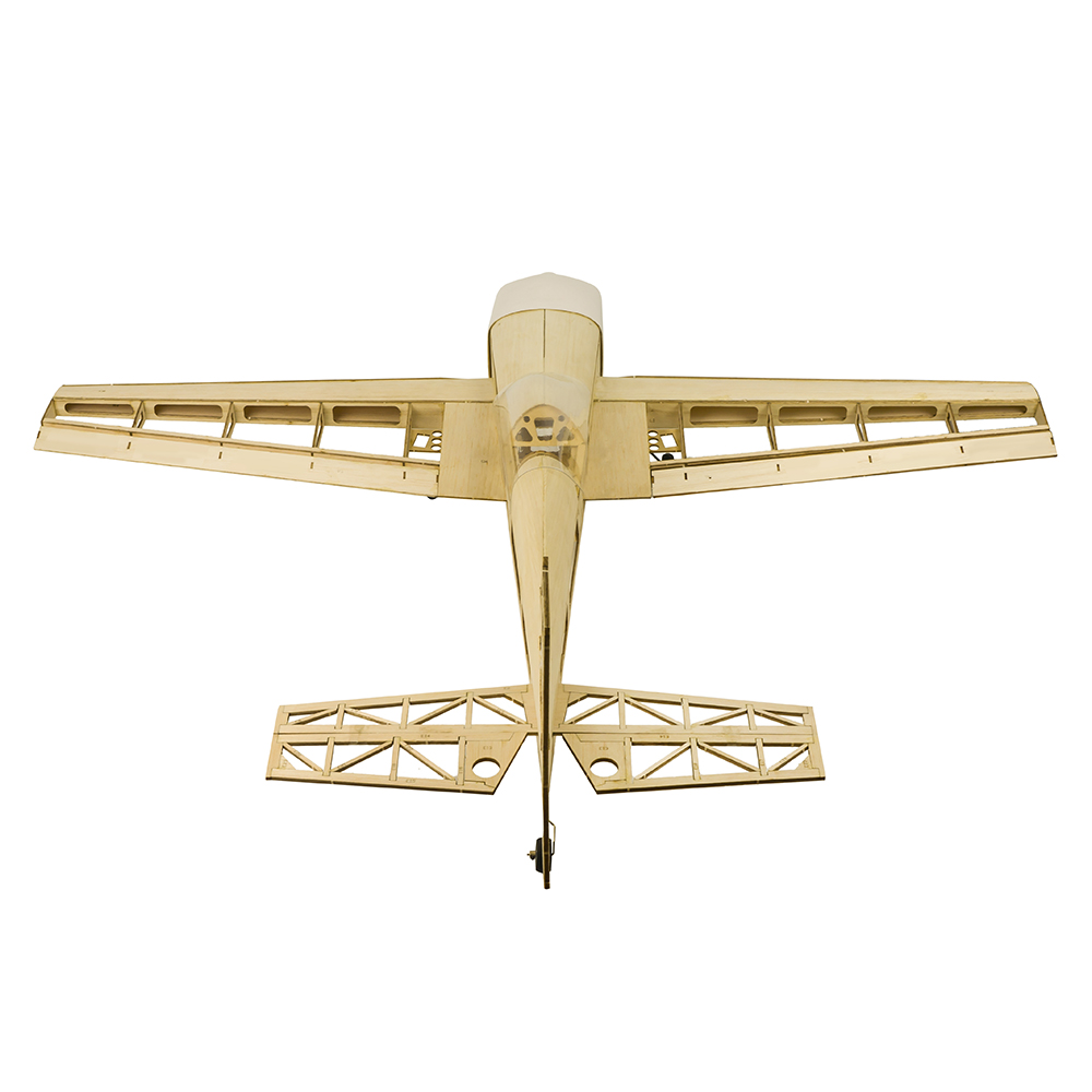 YENİ RC Uçaklar X01 Lazer Kesi - Model Kit Manual incelemesi ve fiyatı