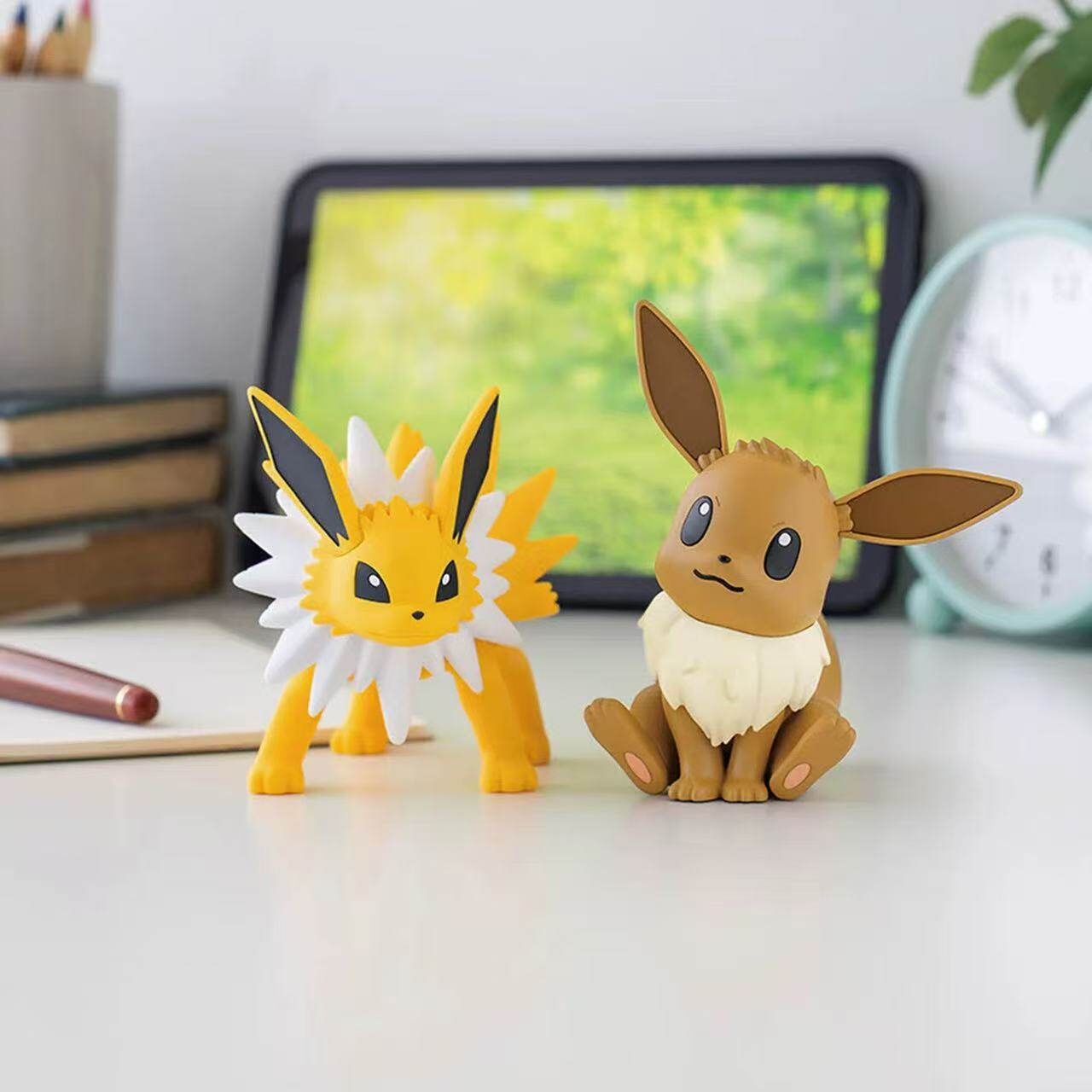 Bandai Pokemon Plamo Hızlı Mon - Model Kit Rayquaza incelemesi ve fiyatı
