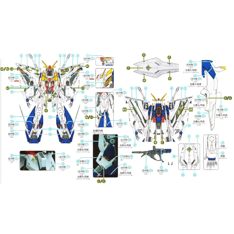 Alevli Kar HG-34 Floresan Su K - Model Kit Hg incelemesi ve fiyatı