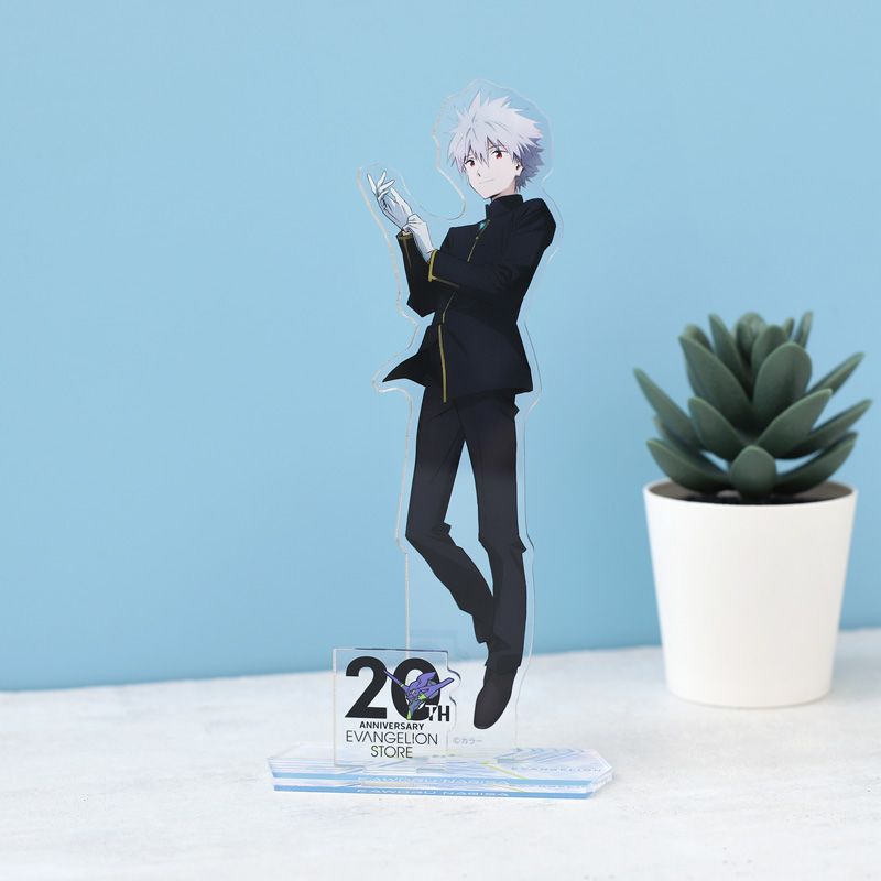5 adet Neon Genesis Evangelion - Model Kit Evangelion incelemesi ve fiyatı