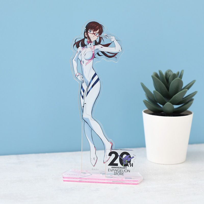 5 adet Neon Genesis Evangelion - Model Kit Evangelion incelemesi ve fiyatı