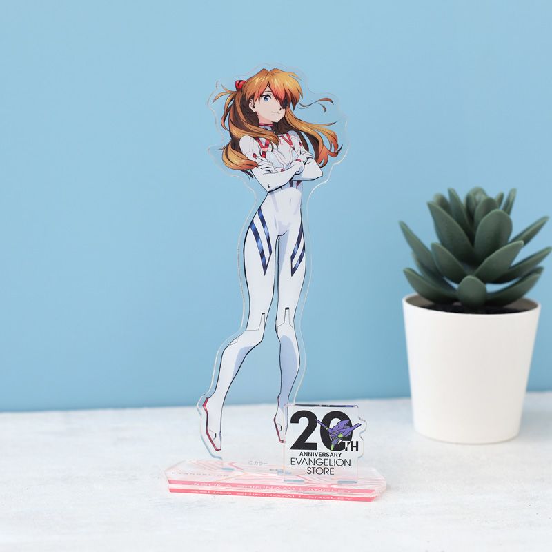 5 adet Neon Genesis Evangelion - Model Kit Evangelion incelemesi ve fiyatı