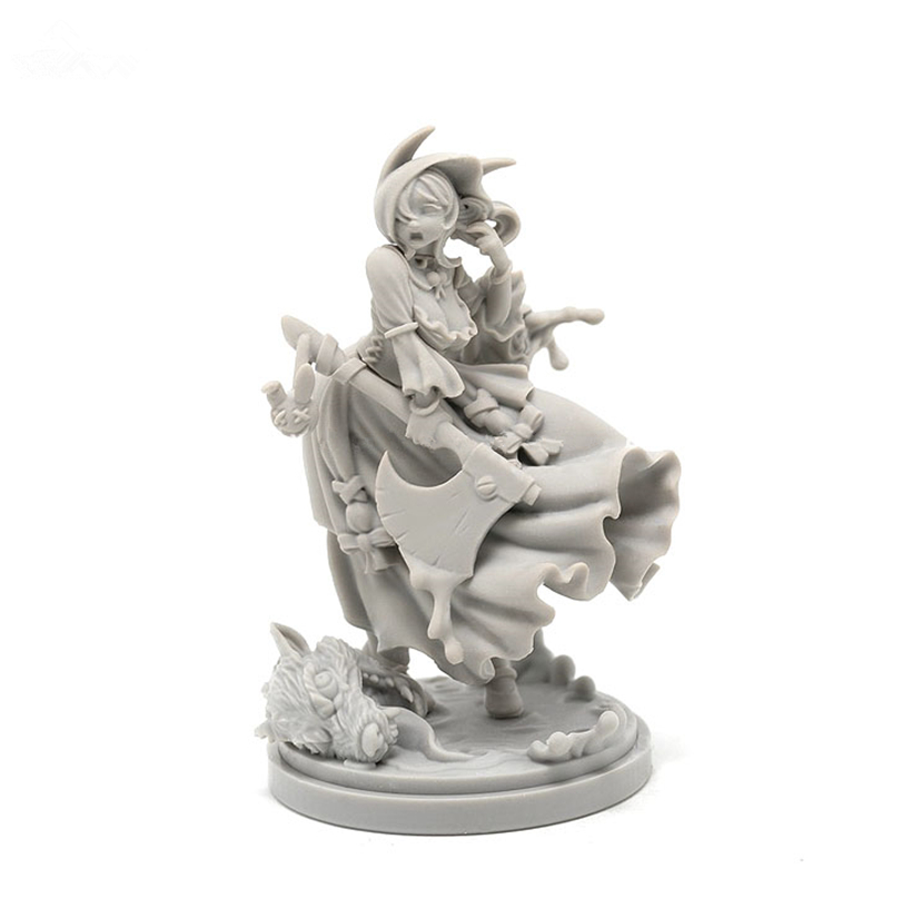 model kiti reçine kiti KINGDOM - Model Kit Revell incelemesi ve fiyatı