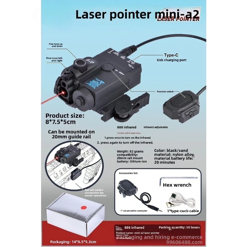 MINI-A2 Naylon Model Hizalama  - Model Kit Markers incelemesi ve fiyatı