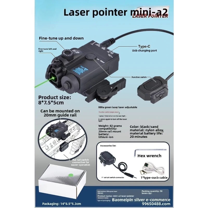 MINI-A2 Naylon Model Hizalama  - Model Kit Markers incelemesi ve fiyatı