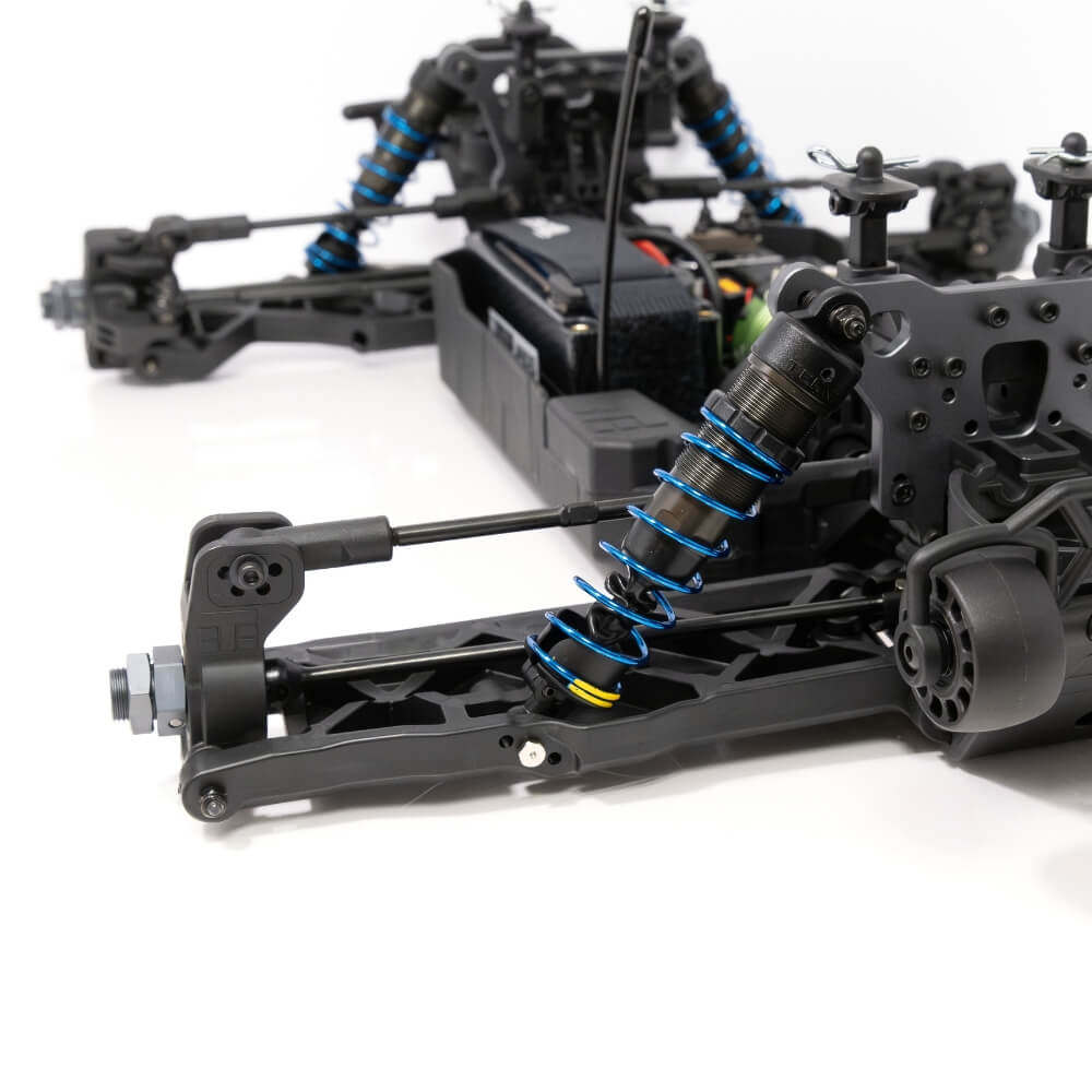 Yepyeni Geliştirilmiş MT48 2.0 - Model Kit Brands incelemesi ve fiyatı
