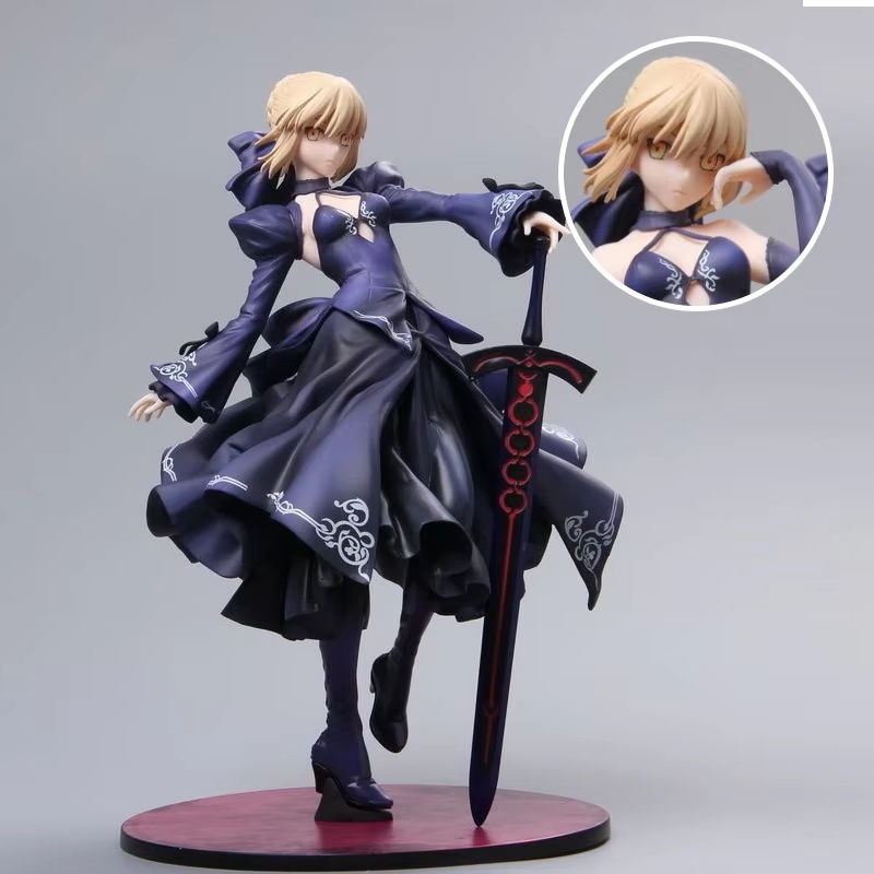 Stokta Anime Fate Stay Night A - Model Kit Rayquaza incelemesi ve fiyatı