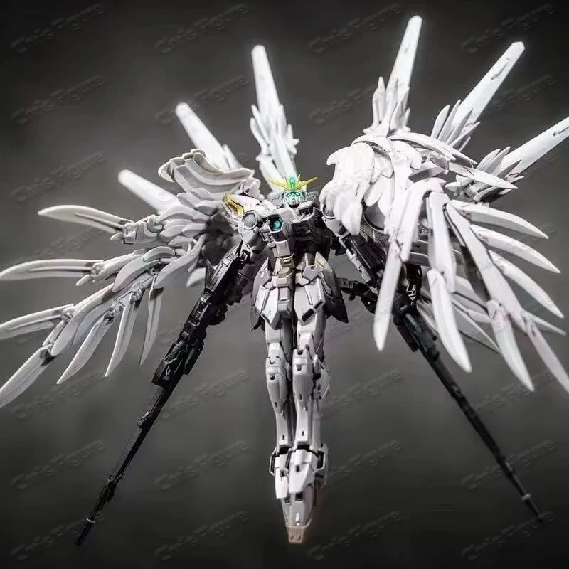 Stokta Mevcut Daban 8827 MG 1/ - Model Kit Daban incelemesi ve fiyatı