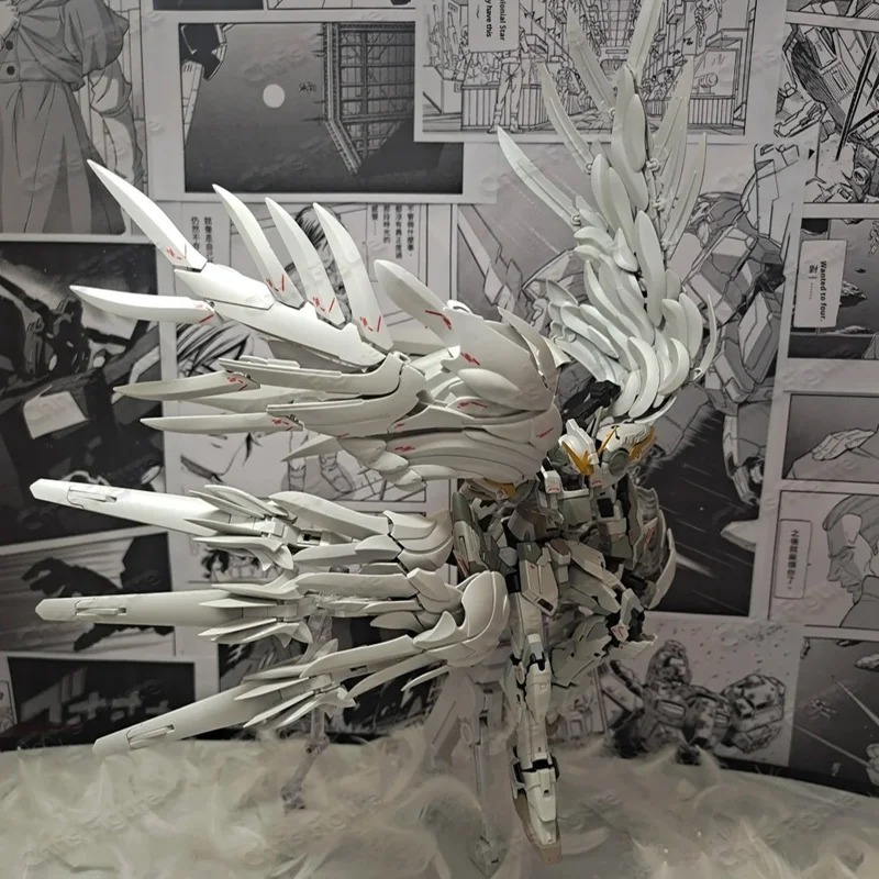 Stokta Mevcut Daban 8827 MG 1/ - Model Kit Daban incelemesi ve fiyatı