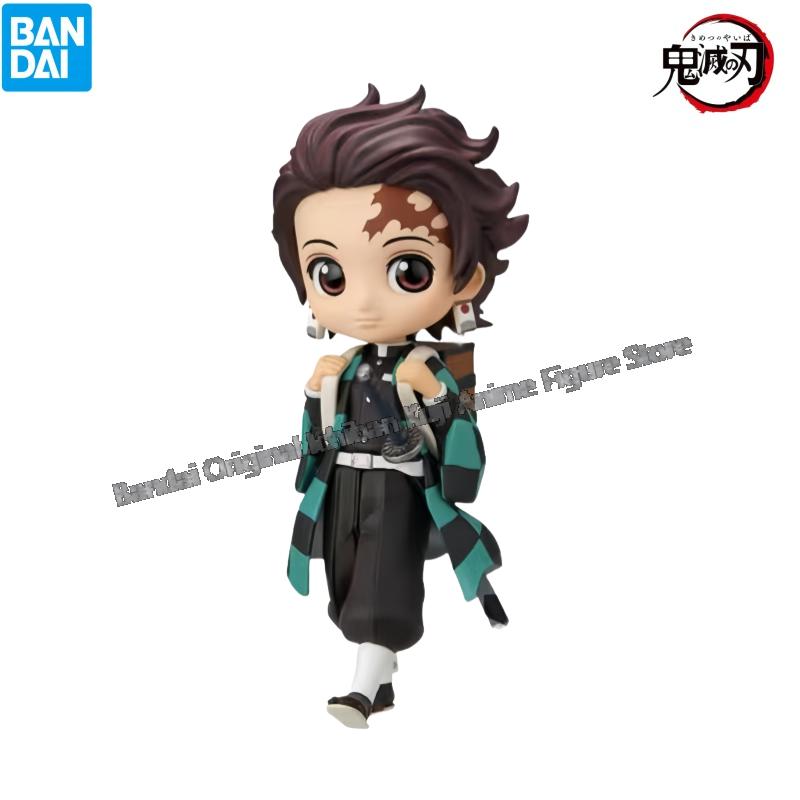 Stokta Bandai Orijinal Kutulu  - Model Kit Zenitsu incelemesi ve fiyatı