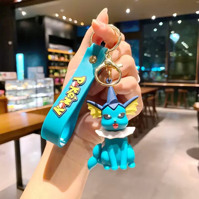 Pokémon Poké Topu Anahtarlık S - Model Kit Plastic incelemesi ve fiyatı