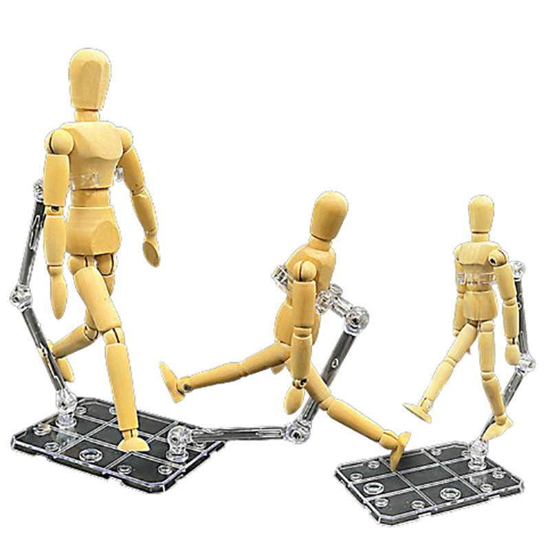 El yapımı HG modeli Robot dirs - Model Kit Hg incelemesi ve fiyatı